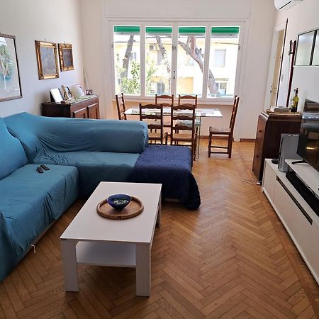 Giangi'S Home San Remo Buitenkant foto